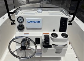 Anglers Marine
